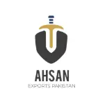 Ahsan Exports Pakistan 